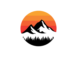 The Great Outdoor Store Logo